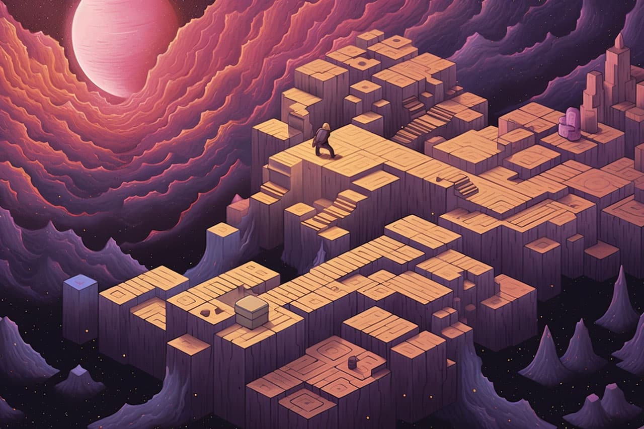 Exploring the Science Behind Lucid Dreaming: How It Works and What It Reveals