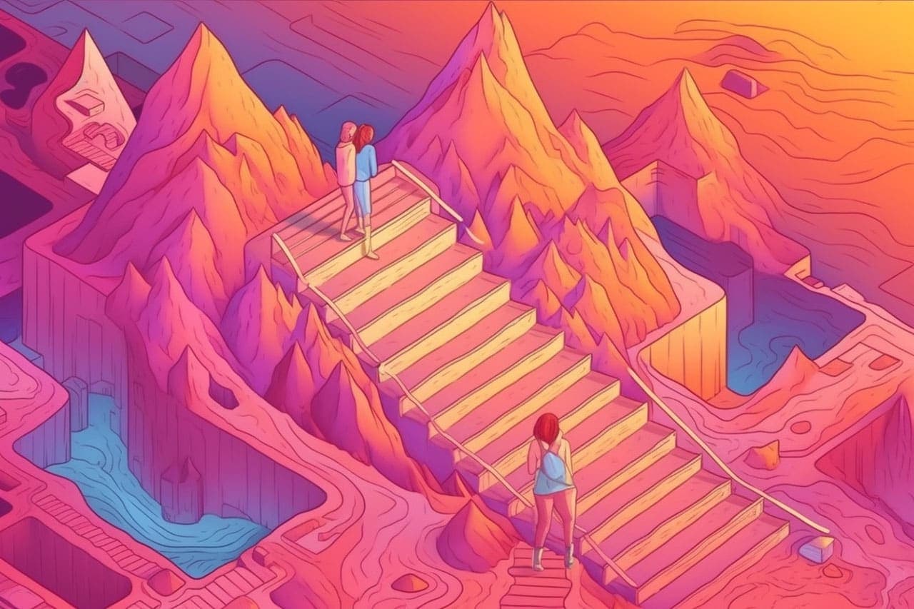 Exploring Lucid Dreams: A Comprehensive Guide
